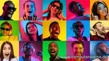 Bewerbungsschreiben-Vorlage: Der erste Satz entscheidet