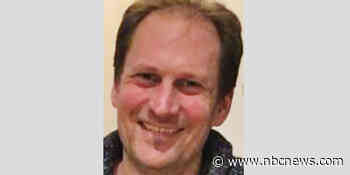 University of Rochester professor has been missing 6 days and may be in danger, police say