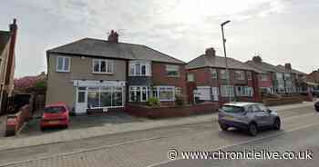 Bitter row at licensing hearing over plans for new bistro in Northumberland village