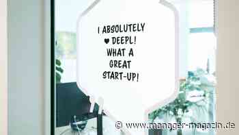 Berater Hermann Simon: Dienstleister sind die Gewinner der Globalisierung