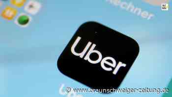 Carsharing und Co. in der Krise: Sind „Super-Apps“ die Lösung?