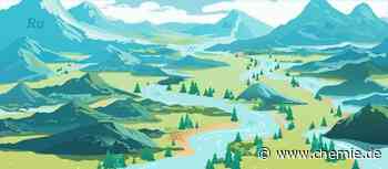 Neue Strategie zur Förderung der Reduzierung von Kohlendioxid zu Kohlenmonoxid