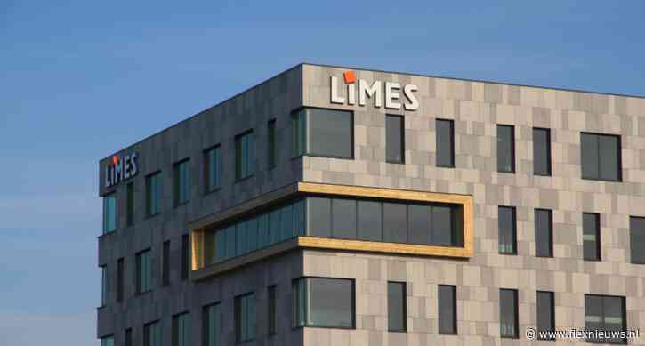 LIMES international BV wil met activpayroll grootste tax en global mobility boutique van Europa worden