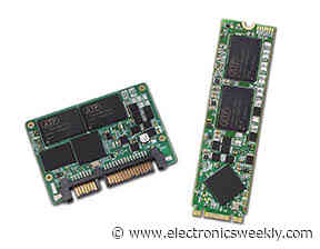 Kioxia and Western Digital break off merger talks