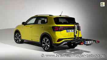 Endlich: VW bringt aufgepepptes Volks-SUV auf den Markt