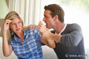 Lange Wartelisten: Schlagende Männer bekommen keine Beratungstermine