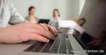 Deutsche arbeiten im EU-Vergleich weniger