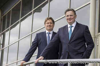 Franchising row erupts between McGills owners and Mayor