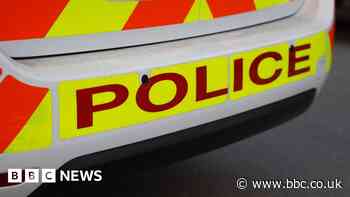 Warning over Sheffield Facebook trap set by violent robbers