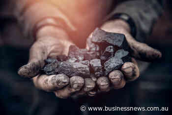 Anti-ESG investing picks up steam