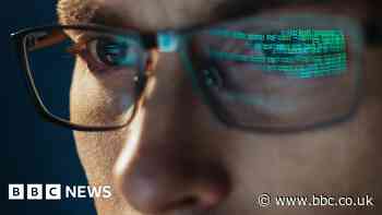 AI could worsen cyber-threats, report warns