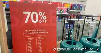 Best Boots deals you’ll see before Black Friday, according to ex-employee