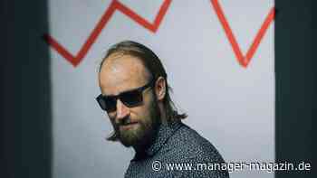 0DTE als Geldanlage: Der Hype um die Null-Tages-Optionen