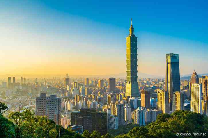Circle, BitoGroup, and Taiwan FamilyMart launch ‘Points-to-Crypto’ service