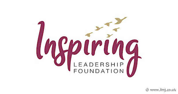 National Mentoring Day: Bellrock partners with Inspiring Leadership Foundation 