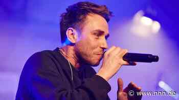 Clueso kommt 2024 nach Rostock – Ticket-Vorverkauf startet