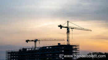 Finanzvermittler: Hypoport senkt erneut Umsatzprognose