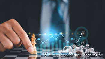 Optionshandel: Grundlagen und Strategien für Einsteiger