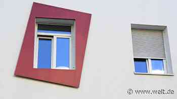 Wo es sich in Deutschland besonders günstig lebt