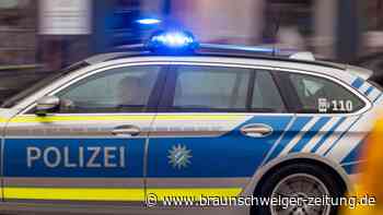 Gifhornerin sticht auf Lebensgefährten ein: Versuchter Totschlag