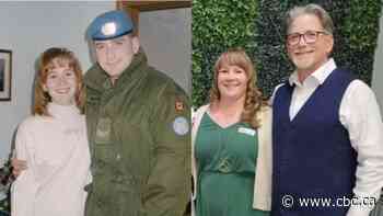 New Niagara program using wellness techniques to support veterans' mental health