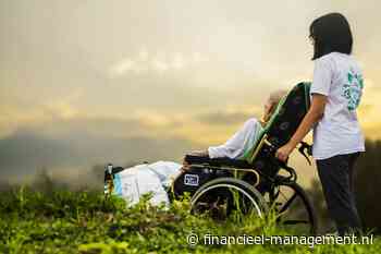 Mantelzorg wordt financiële plaag voor werkgevers