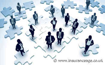 People Moves: 23 - 27 October 2023