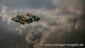 Vaude-Chefin Antje von Dewitz: Warum man Manager-Boni an den Einsatz fürs Gemeinwohl koppeln sollte