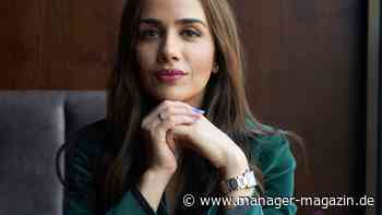 Karriere: Wie die Kindheit unseren Werdegang fördert - oder hemmt