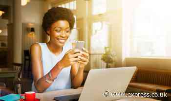 Savers urged to take advantage of ‘excellent’ savings interest rate of 5.90 percent