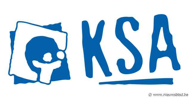 Ledenstop bij KSA ’t Linne in Pelt