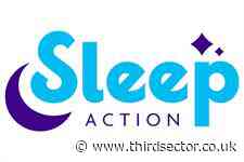 Scottish sleep charity changes name to better reflect mission and values