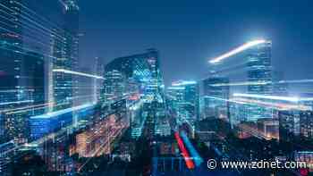 AI at the edge: Fast times ahead for 5G and the Internet of Things