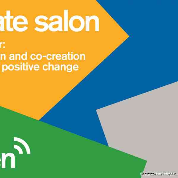 Engaging with communities will "enrich" projects says Sumele Adelana in Climate Salon podcast