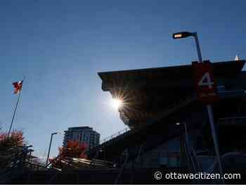 Critics knock lack of affordable housing for revised Lansdowne 2.0 development plan