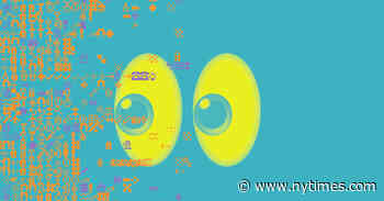 ‘Hard Fork’: The People vs. Meta + Marques Brownlee on YouTube and Future Tech + DALL-E 3 Arrives