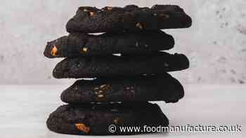 Food industry reveals top Halloween trends for 2023