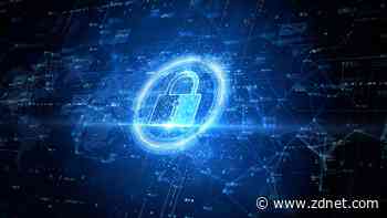 How to add a GUI for your Ubuntu firewall (and why you should)