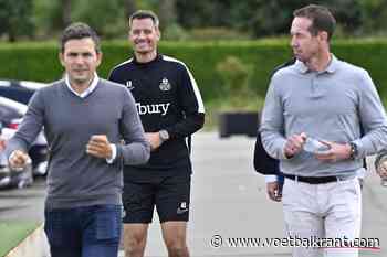 Na het vertrek van de hoofdscout: waarom het bij Union wel werkt en bij KAA Gent niet