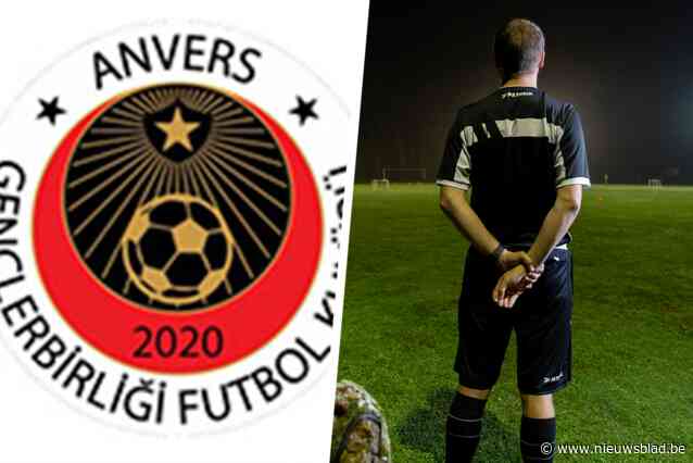 Onwaarschijnlijk verhaal van agressie tegen ref: “Ik probeerde achter de balustrade te kruipen. Maar daar pakten ze mij vast”