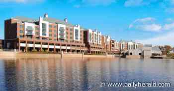 Buyer identified to take Friendship Village of Schaumburg out of bankruptcy