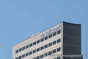 Volksbank krijgt bestuurder voor fraudebestrijding