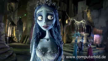 Diese Serien und Filme verschwinden demnächst bei Prime Video