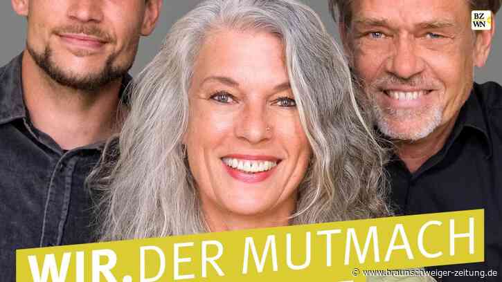Das Herbsthirn: Warum wir jetzt am klügsten sind
