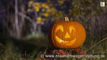 Pröpstin: Halloween und Reformationstag passen zusammen