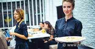 What the new joint-employer rule could mean for your restaurant business