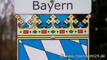 Über 10,3 Millionen Euro für Glasfaseranschlüsse in verschiedenen Teilen Bayerns