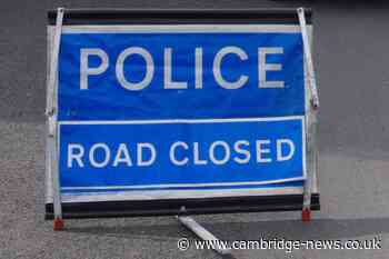 Live Peterborough updates as stabbing leaves Westgate closed and police remain  at scene