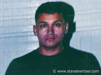 Plea offer reportedly made in Hawaii Loa Ridge slaying