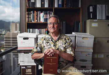 Hitch in $328M homesteads settlement cleared